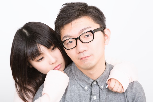 彼氏彼女の作り方が分からない社会人は恥なのか 恋愛 婚活を成功させたい人はコレを読め